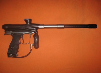 Dm10.jpg