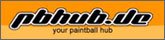 Paintbal Hub Forum